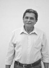 BONIFÁCIO