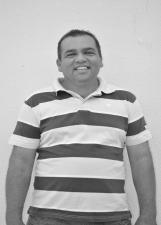 CARLÃO