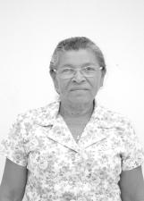 DÁLIA