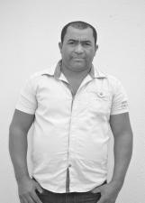 ADMILSON