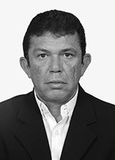PAULO BOBO