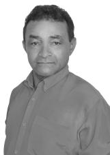 JOAO SIMAO