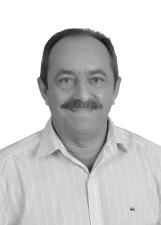 ZÉ OZIRES