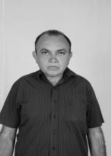 GAUDENCIO CIPRIANO