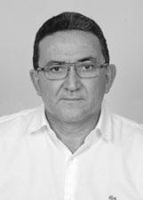 ZÉ RIVALDO