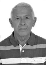 JOSÉ BEZERRA DE MOURA