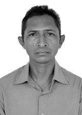 IONALDO TEIXEIRA