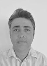 OTAVIO DA MATA ALMEIDA