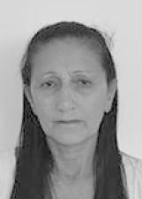 JOANA LISBOA