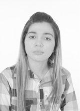 GRACIELA
