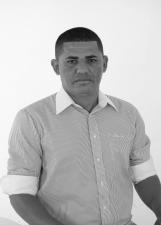 LOURO BRITO