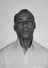 PASTOR AVELINO