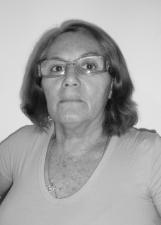 SONIA PAIVA