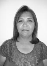 PROFESSORA ERMINIA