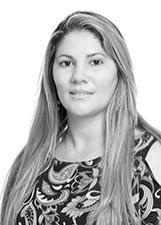 ARIANE