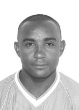 ANTONIO LUIS