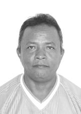 BRANDAOZINHO