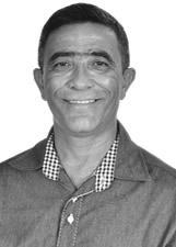 TEOBALDO