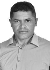 JOSÉ WILSON