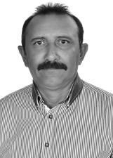 JOSIMAR VAZ