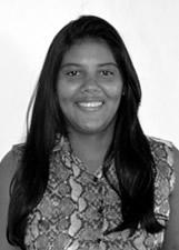 JAILA GOMES