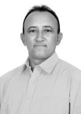 GERSON ABILIO