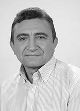 ANICETO