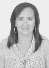 PROFESSORA IRENE
