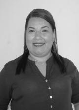 ALINE ALENCAR