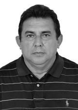 CHICO DO NECO