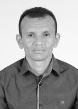 WILOMAR