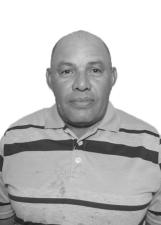 TONHÃO