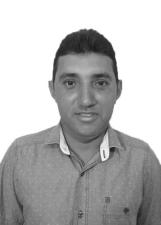 ISMAEL MAURIZ