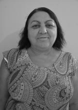 LEÓ DE SÁ