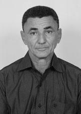 JOSÉ BORGES