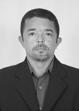 QUINÓ