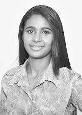 GEILANE BORGES