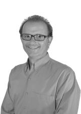 IRMÃO CESAR