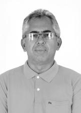 ANTONIO JOSÉ NASCIMENTO