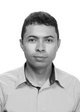 GIVALDO EVARISTO