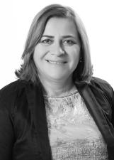 PROF MARTA COELHO