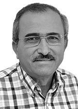 JOÃO BATISTA