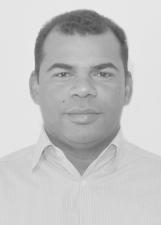 ELIONEIDE FERREIRA DA SILVA