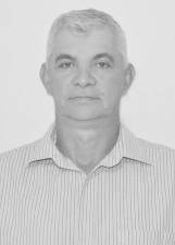ANTONIO DANTAS