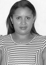 MARIA DA CONCEIÇÃO