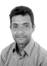 NETO ESCORCIO