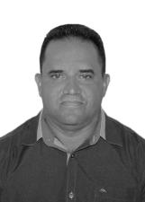 JUVENAL DA SORVETERIA