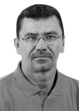 GILSON MUNIZ