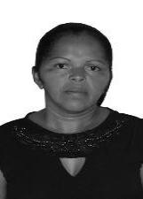 MARIA EUNICE