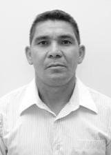 GETULIO CURICA
